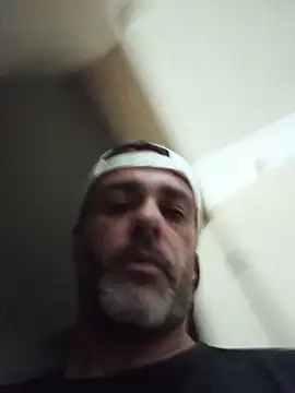 Fzssp online show from June 20, 2026, 4:37 am