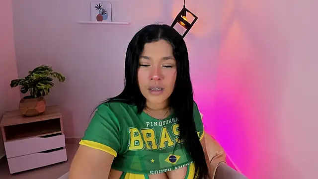 grace tom online show from May 30, 2026, 3:36 am
