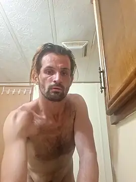 Tomtomlee158 online show from February 18, 2026, 5:20 pm