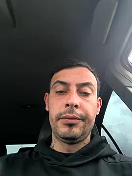 LordOfHell213 online show from March 13, 2025, 11:19 am