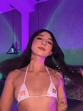 Hi Soyfer online show from March 13, 2025, 2:01 pm