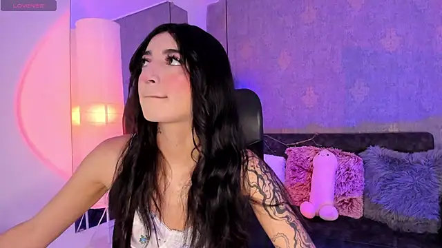 Hi Soyfer online show from March 18, 2025, 1:31 pm