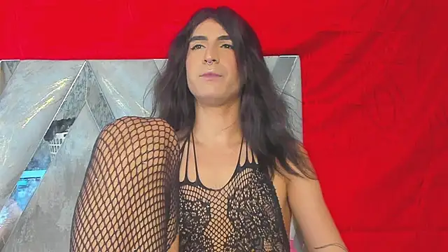 Snapshot of Alaska_jonesxx chatting on October 14, 2025, 7:36 pm Alaska jonesxx online show from October 14, 2025, 7:36 pm