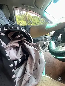 dam-her-boy online show from April 15, 2026, 7:59 am