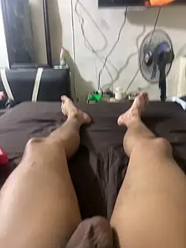 Monkey uchiha777 online show from March 9, 2025, 7:05 pm