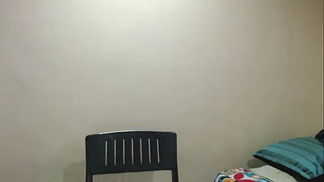 Monkey uchiha777 online show from September 10, 2025, 2:22 am