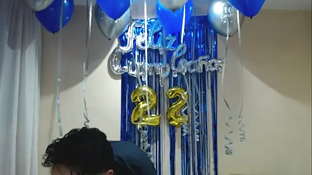 Monkey uchiha777 online show from September 12, 2025, 1:17 am