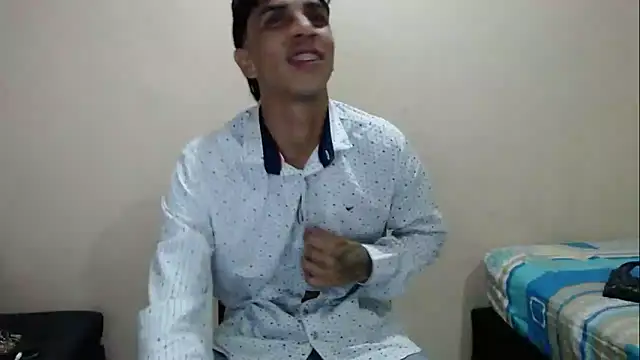 Monkey uchiha777 online show from September 16, 2025, 2:34 am