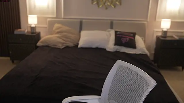 Billie054 online show from March 14, 2026, 8:09 am