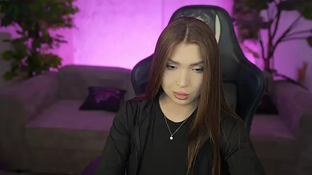 Billie054 online show from April 6, 2026, 7:20 am