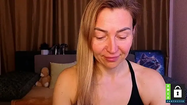 Kiss julli88I online show from March 31, 2026, 5:24 pm