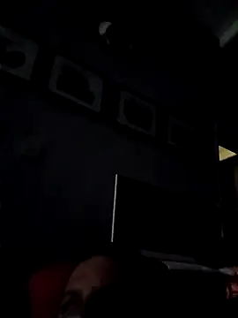 papicook online show from February 25, 2026, 1:26 am