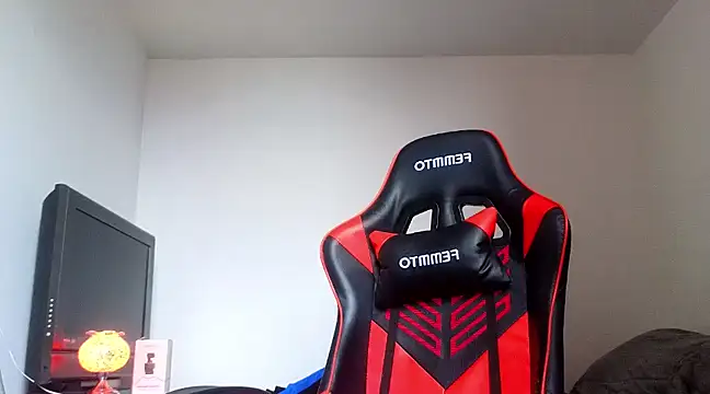 Snapshot of samevansx_ chatting on March 14, 2025, 7:01 pm samevansx online show from March 14, 2025, 7:01 pm