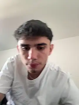 Snapshot of samevansx_ chatting on March 16, 2025, 8:00 pm samevansx online show from March 16, 2025, 8:00 pm