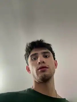 Snapshot of samevansx_ chatting on March 19, 2025, 10:42 pm samevansx online show from March 19, 2025, 10:42 pm