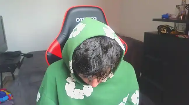 Snapshot of samevansx_ chatting on March 20, 2025, 1:48 pm samevansx online show from March 20, 2025, 1:48 pm