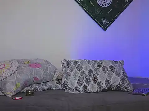 Snapshot of samevansx_ chatting on September 23, 2025, 3:37 pm samevansx online show from September 23, 2025, 3:37 pm