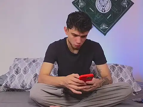 Snapshot of samevansx_ chatting on September 26, 2025, 1:59 pm samevansx online show from September 26, 2025, 1:59 pm