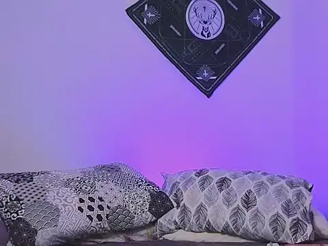 Snapshot of samevansx_ chatting on October 2, 2025, 10:50 pm samevansx online show from October 2, 2025, 10:50 pm