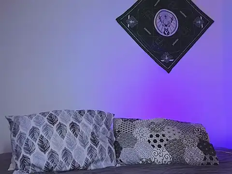 Snapshot of samevansx_ chatting on October 16, 2025, 2:29 pm samevansx online show from October 16, 2025, 2:29 pm