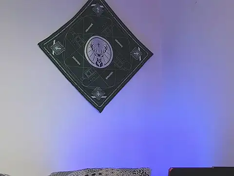 Snapshot of samevansx_ chatting on October 31, 2025, 3:13 pm samevansx online show from October 31, 2025, 3:13 pm