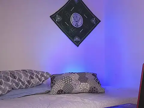 Snapshot of samevansx_ chatting on November 11, 2025, 4:40 pm samevansx online show from November 11, 2025, 4:40 pm