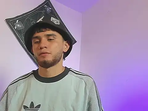 samevansx  online show from April 1, 2026, 6:16 pm