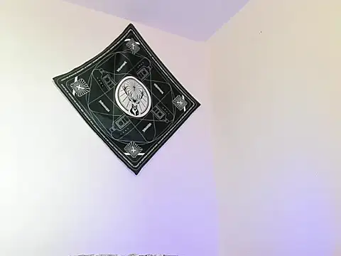 samevansx  online show from April 11, 2026, 3:49 pm