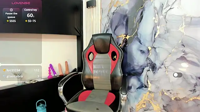 Snapshot of vella_sex chatting on March 21, 2025, 11:56 pm vella sex online show from March 21, 2025, 11:56 pm