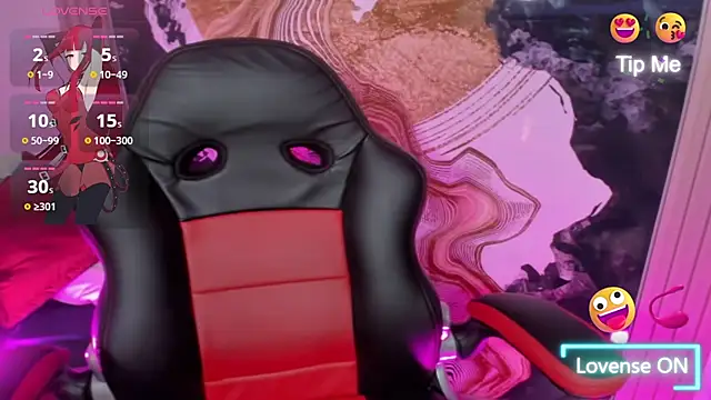 vella sex online show from November 5, 2025, 7:14 pm