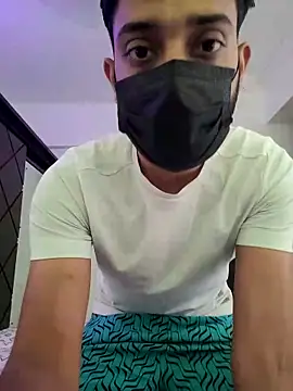 Snapshot of Rahulpune chatting on March 24, 2026, 9:25 am Rahulpune online show from March 24, 2026, 9:25 am