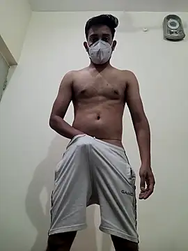 Snapshot of Rahulpune chatting on May 17, 2026, 2:57 pm Rahulpune online show from May 17, 2026, 2:57 pm