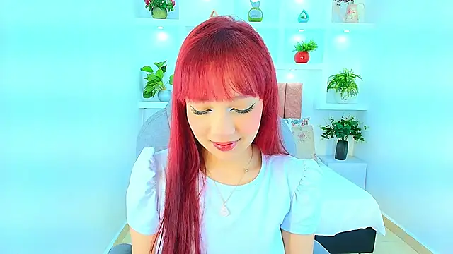 sharon rosse   online show from December 20, 2025, 12:23 pm