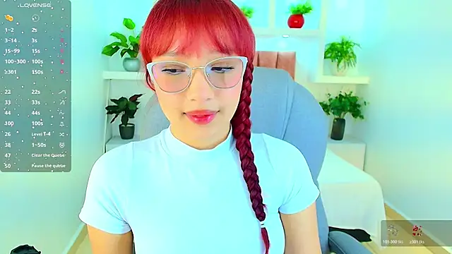 sharon rosse   online show from January 6, 2026, 7:06 pm