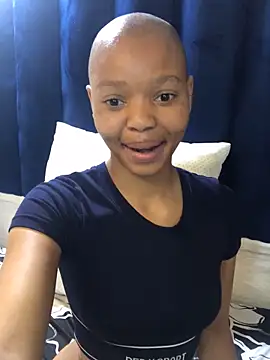 BondiBitch online show from October 27, 2025, 9:30 pm