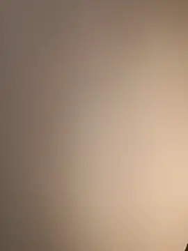 KITTYBOOBOOFUXX online show from November 10, 2025, 8:30 pm