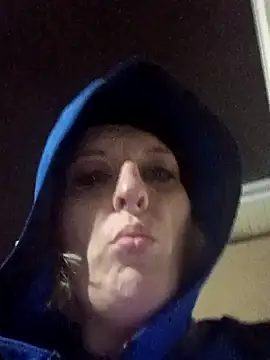 KITTYBOOBOOFUXX online show from November 20, 2025, 11:59 pm