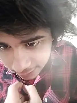 Young couple6969 online show from March 21, 2025, 9:12 pm