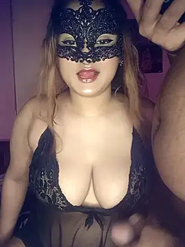 Young couple6969 online show from October 7, 2025, 6:38 pm