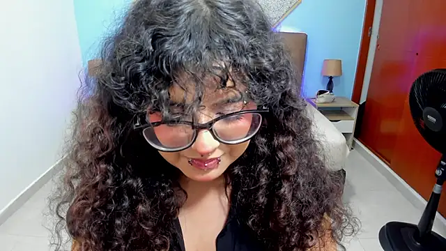 Snapshot of _Lilly_miller chatting on September 16, 2025, 7:59 pm Lilly miller online show from September 16, 2025, 7:59 pm