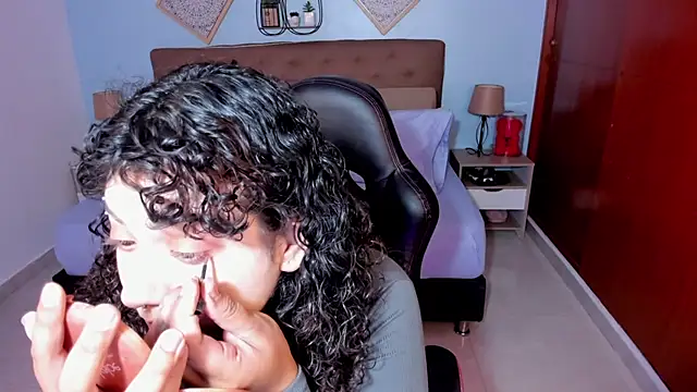  Lilly miller online show from January 16, 2026, 8:02 pm