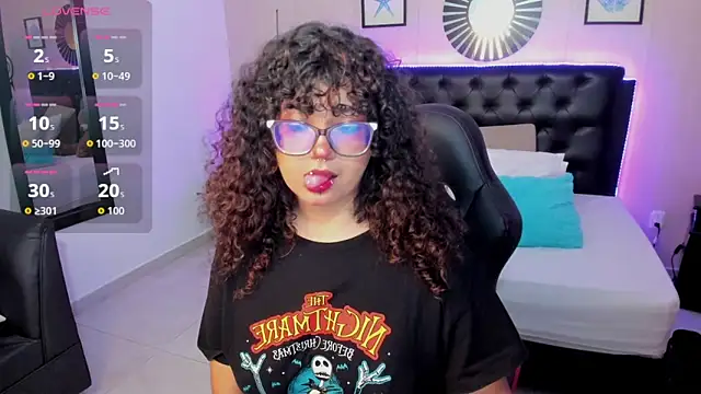  Lilly miller online show from February 8, 2026, 5:33 am