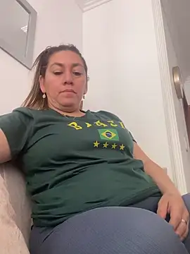 Luna-nevada online show from March 1, 2026, 5:15 pm