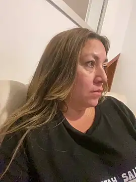 Luna-nevada online show from March 20, 2026, 1:10 am