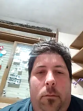 Snapshot of yorugua_12 chatting on October 1, 2025, 3:45 am yorugua 12 online show from October 1, 2025, 3:45 am