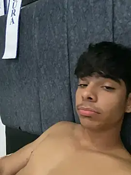 JesusA 94 online show from April 15, 2026, 9:48 pm