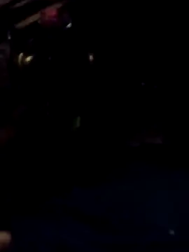 paurosinh4 online show from October 6, 2025, 2:09 am