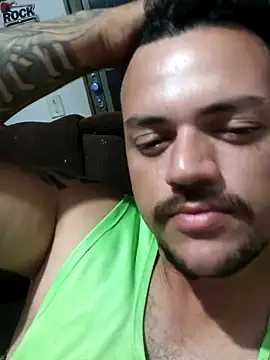 paurosinh4 online show from November 11, 2025, 2:00 am