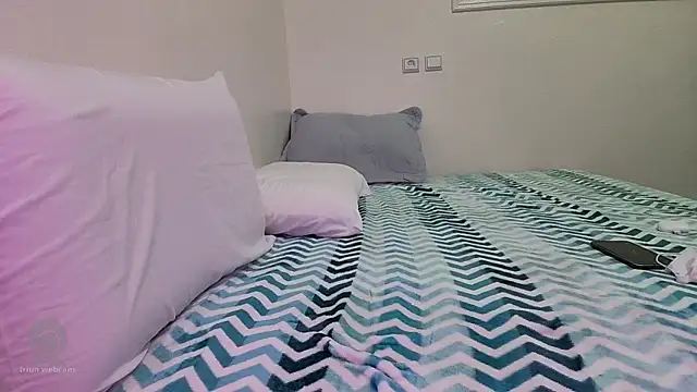 Snapshot of queen_belisima1 chatting on October 23, 2025, 5:23 pm queen belisima1 online show from October 23, 2025, 5:23 pm