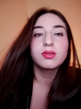 Snapshot of KARINA_FLOWER_ chatting on November 30, 2025, 8:24 pm KARINA FLOWER online show from November 30, 2025, 8:24 pm